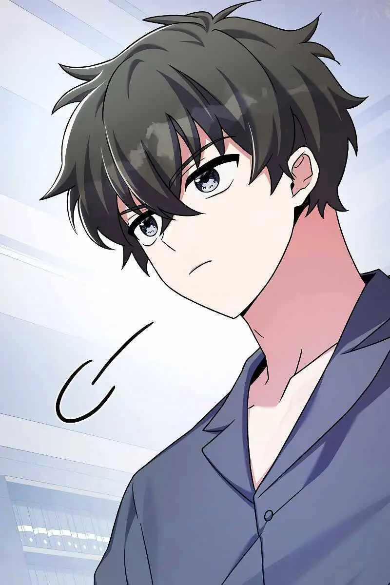 Chapter 85