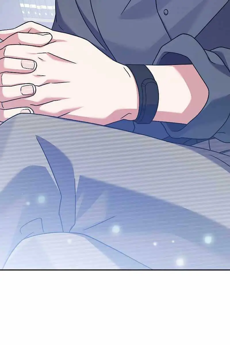 Chapter 85