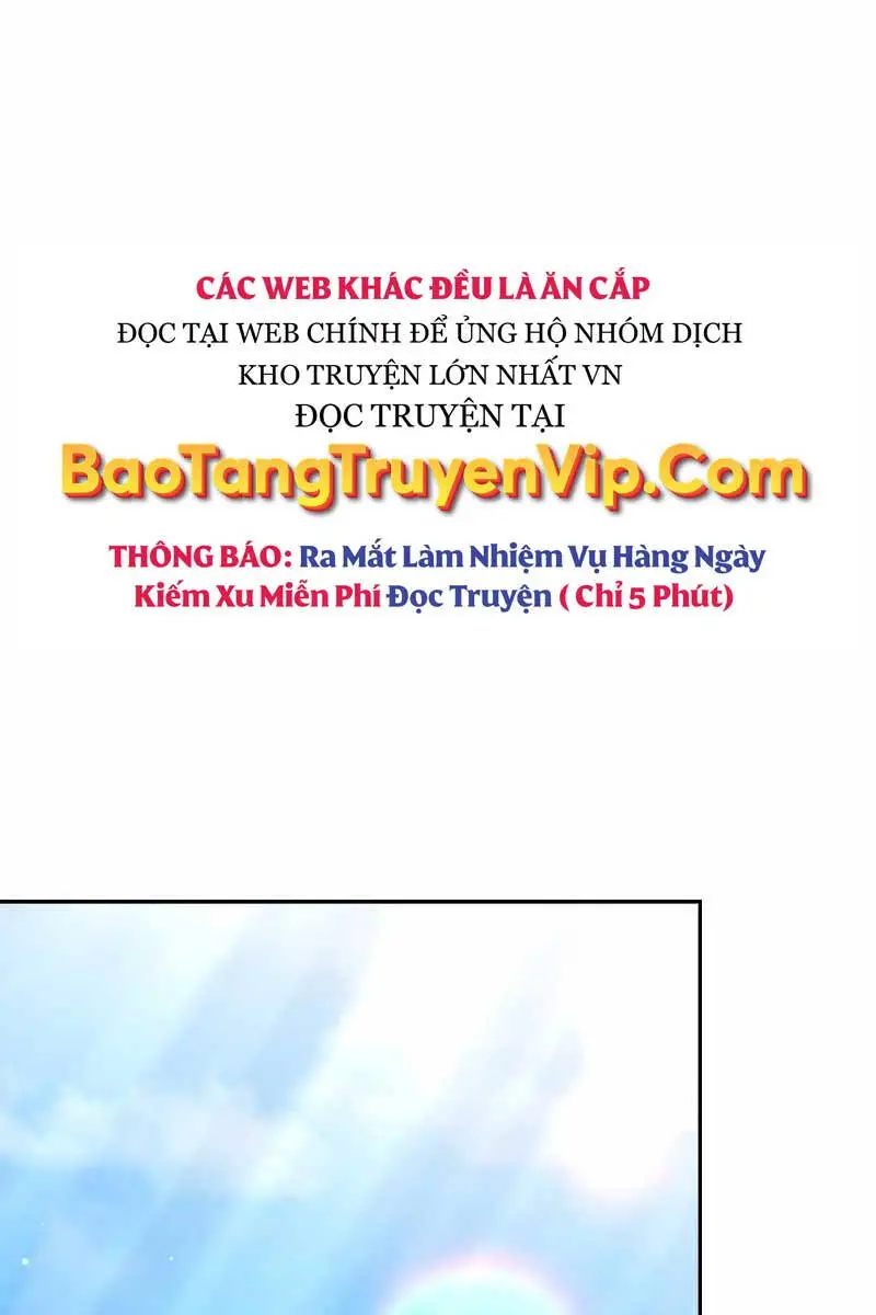 Chapter 85