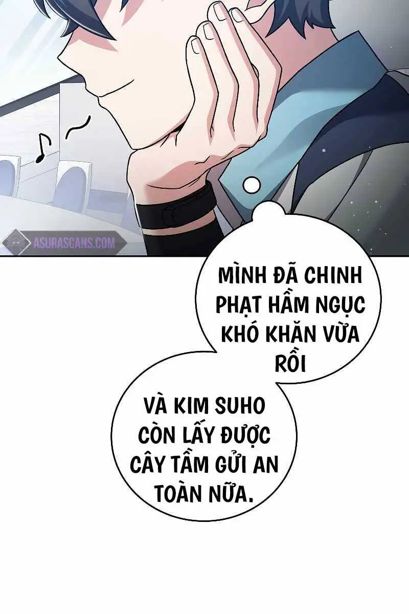 Chapter 85