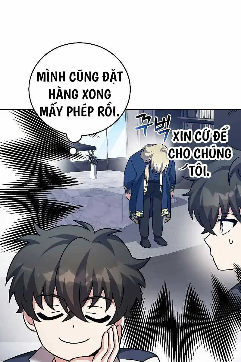 Chapter 85