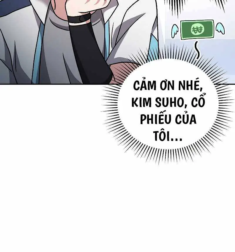 Chapter 85