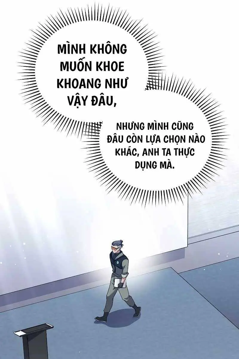 Chapter 85