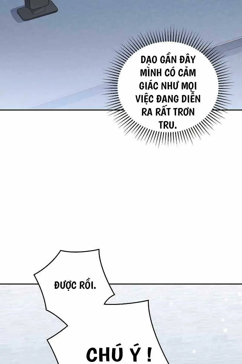 Chapter 85