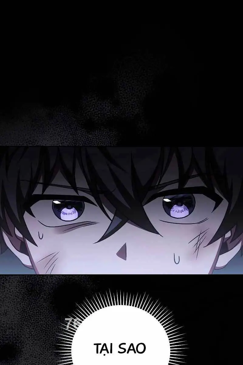 Chapter 83