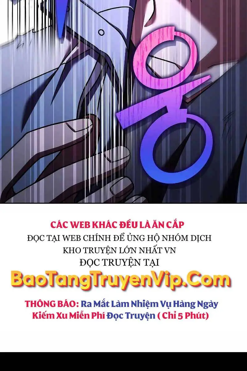 Chapter 83