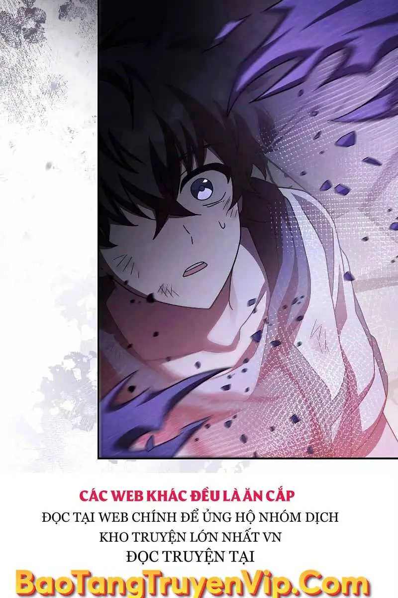 Chapter 83
