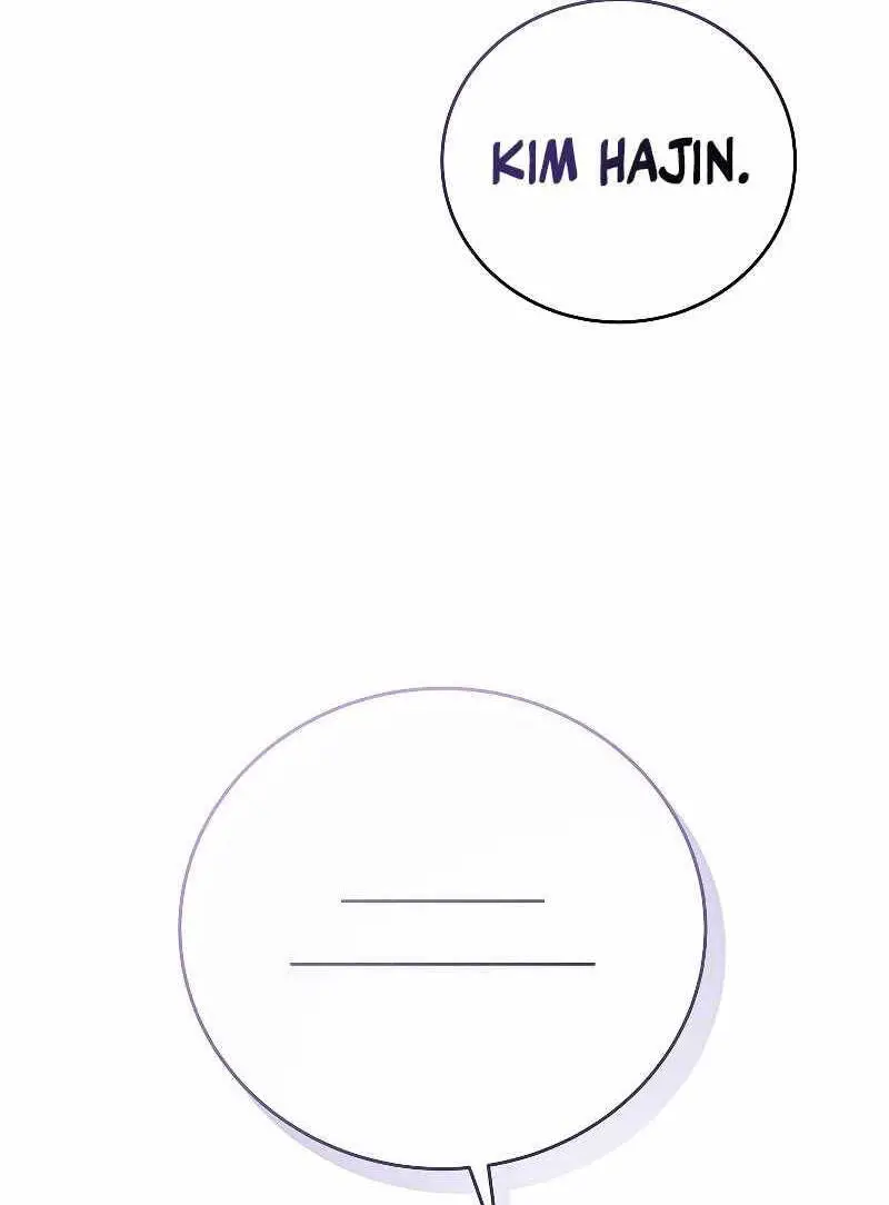 Chapter 83