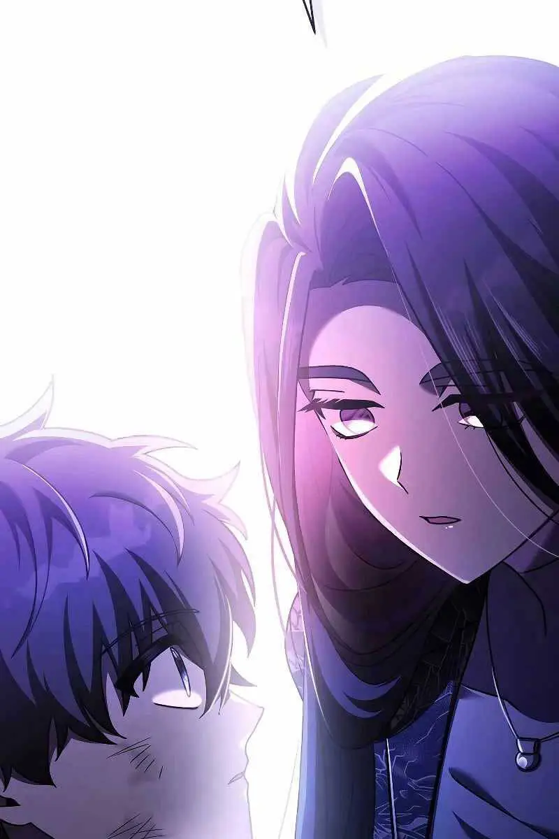 Chapter 83