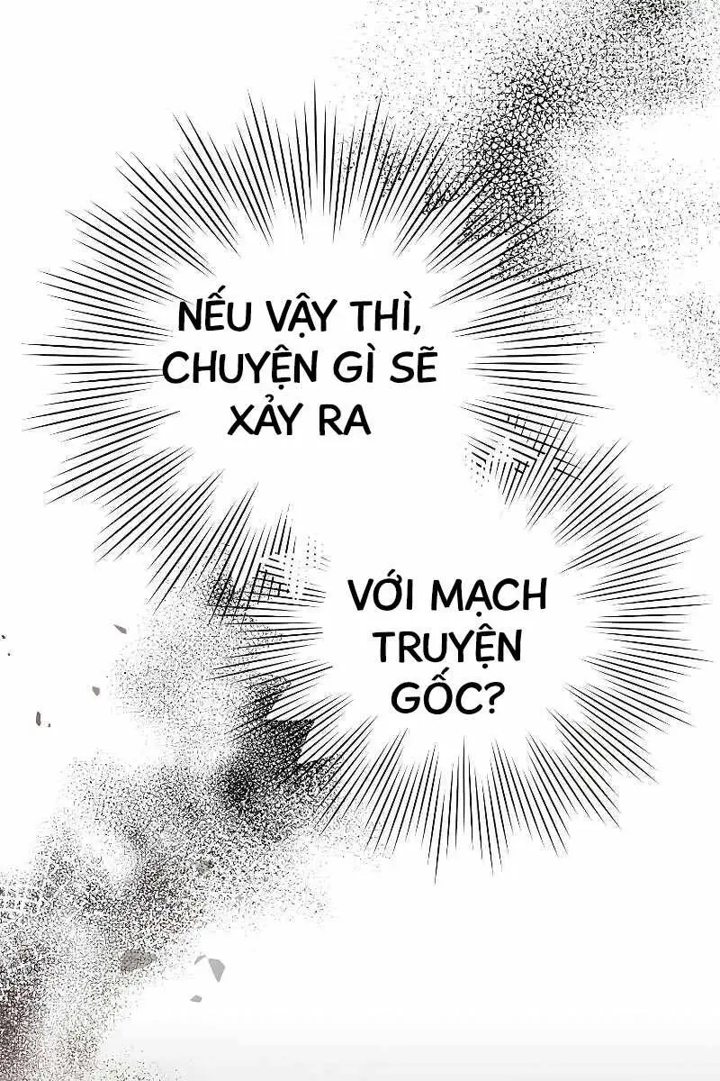 Chapter 83