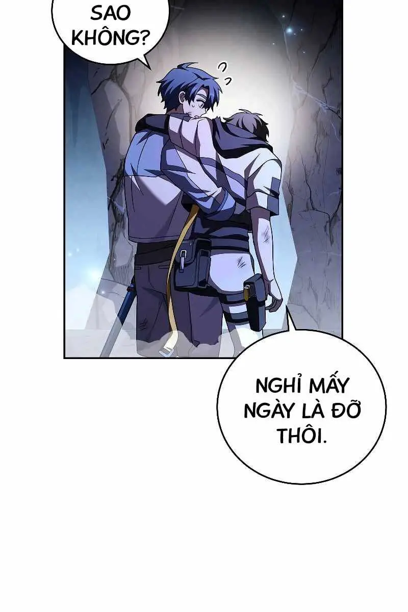 Chapter 83