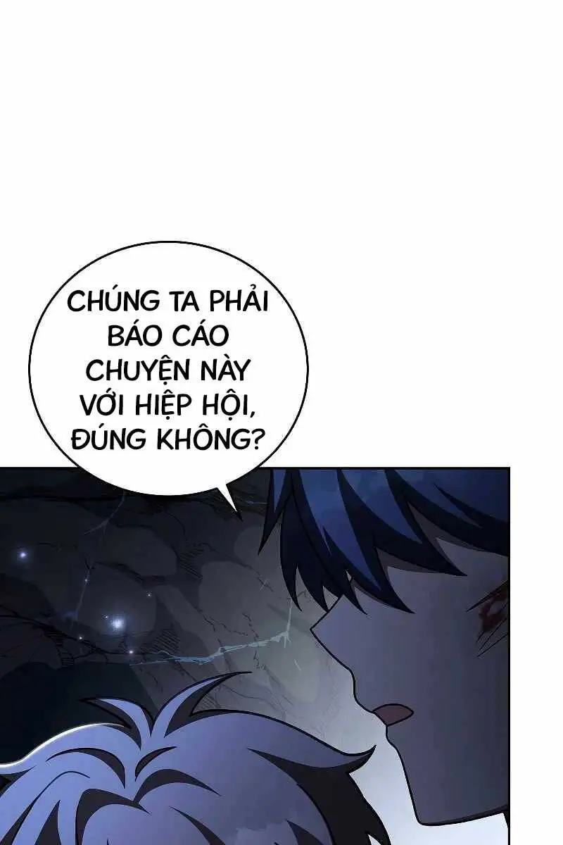 Chapter 83