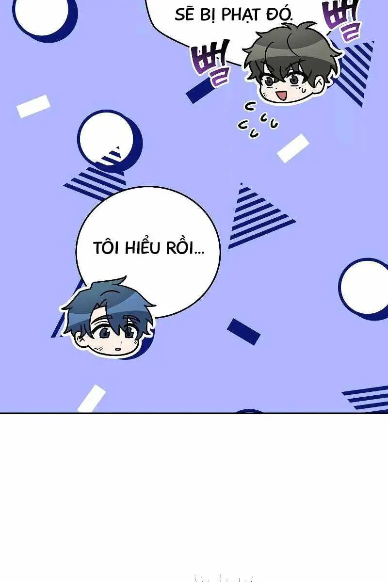 Chapter 83