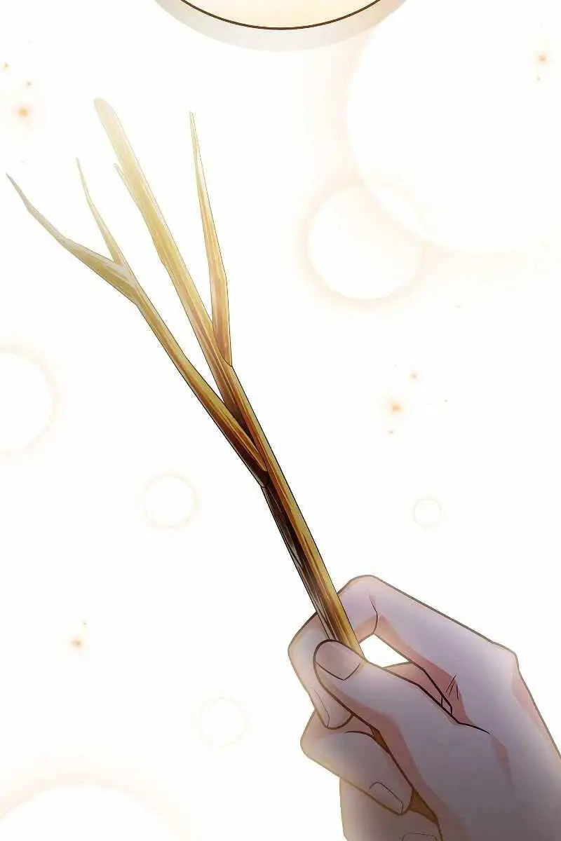 Chapter 83