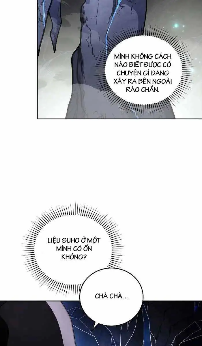 Chapter 81