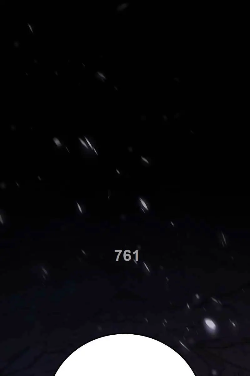 Chapter 79