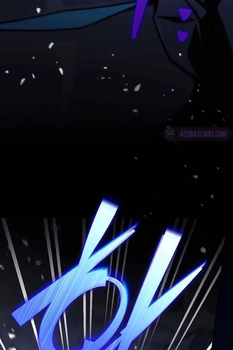 Chapter 79