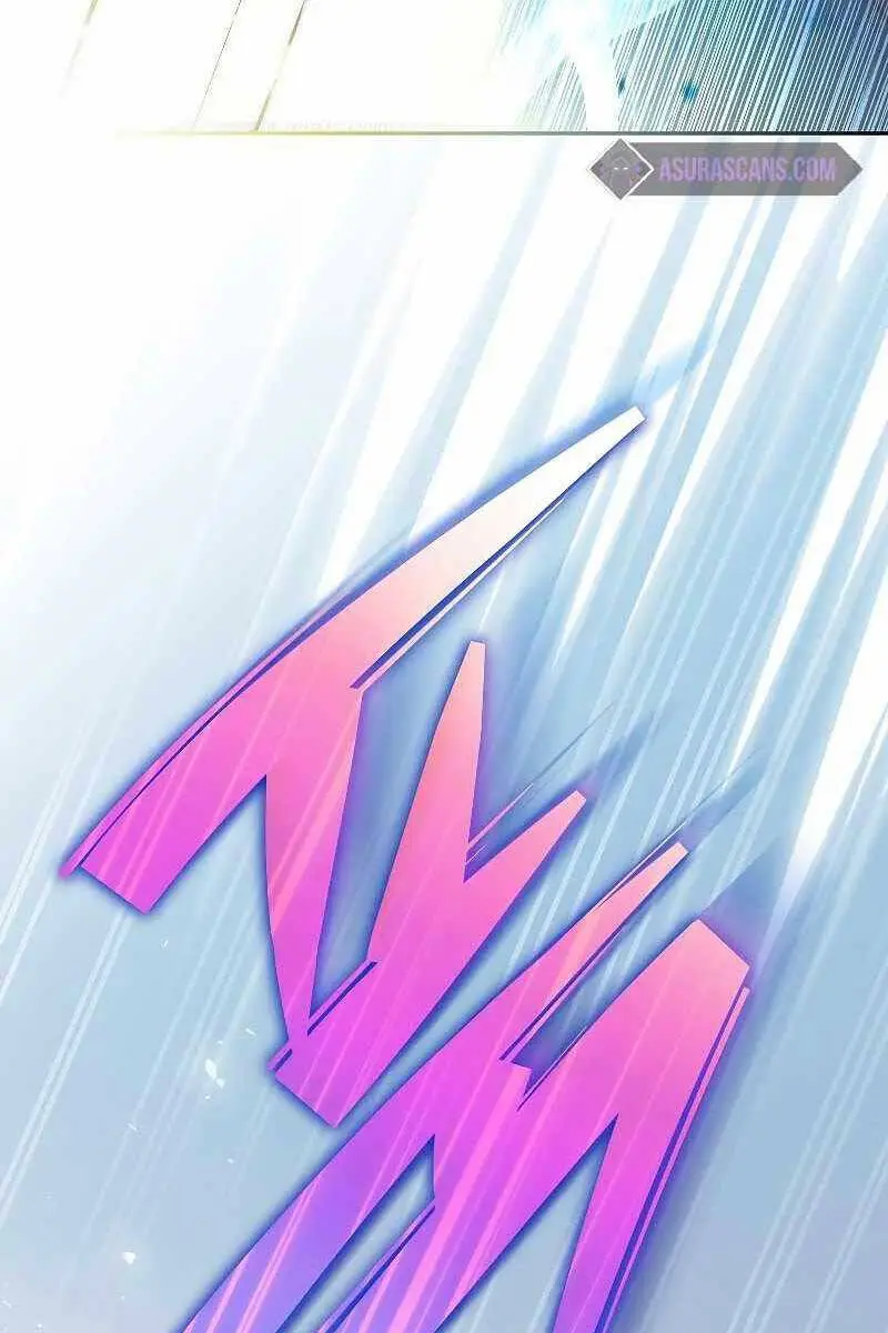 Chapter 79