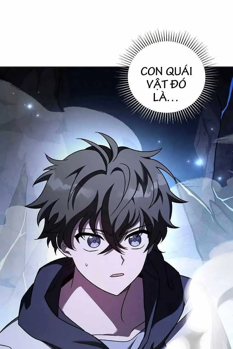 Chapter 79