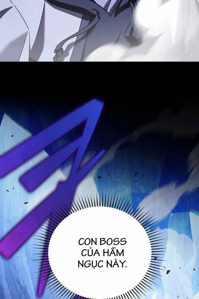 Chapter 79