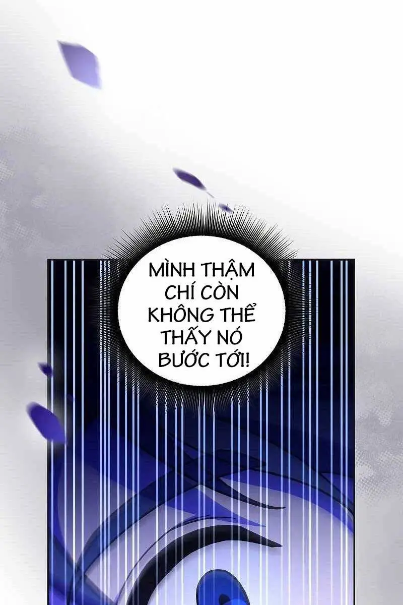 Chapter 79