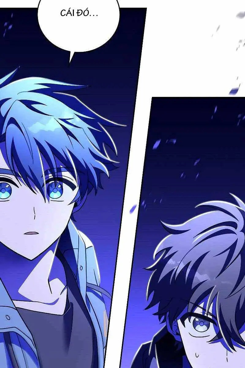 Chapter 79