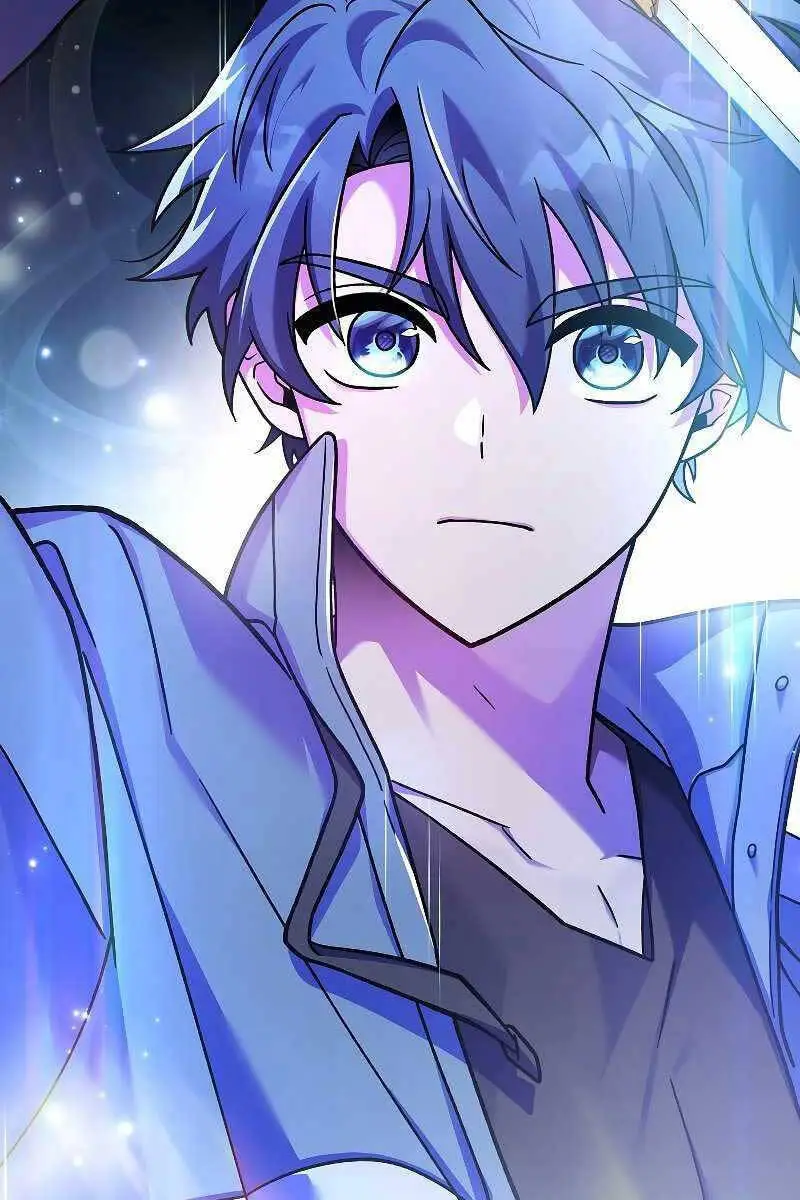 Chapter 79