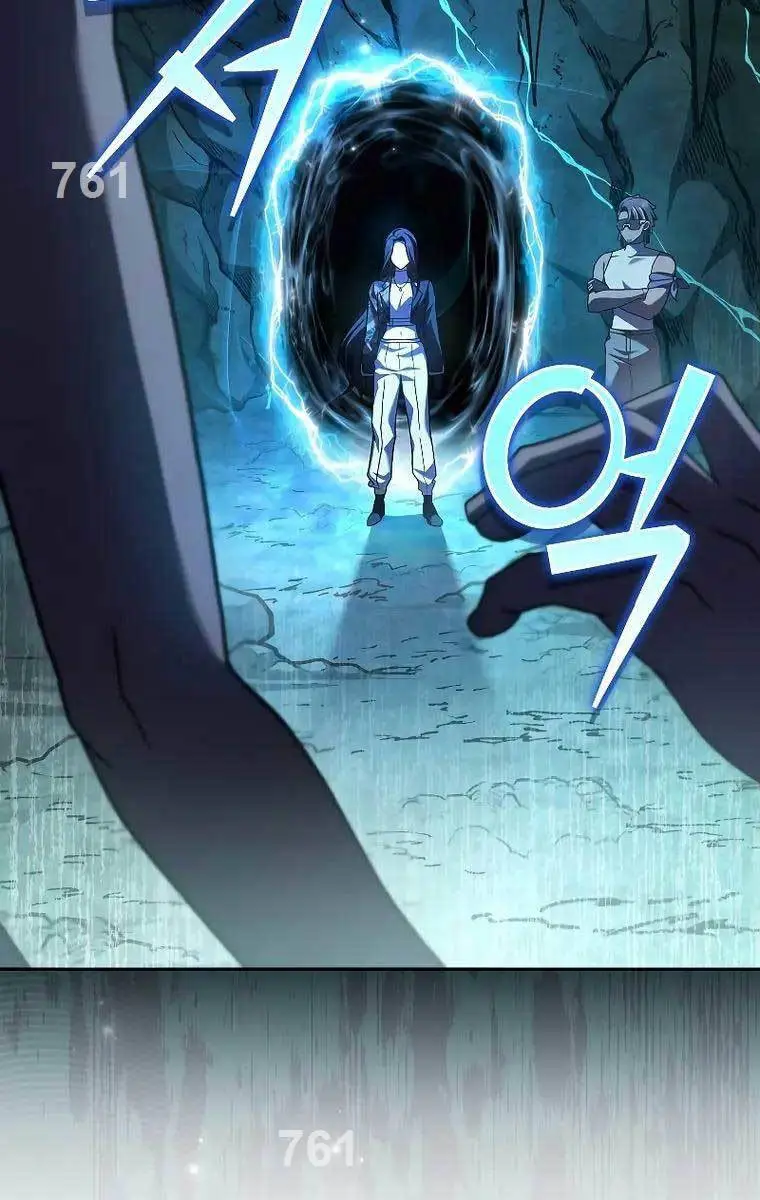 Chapter 78