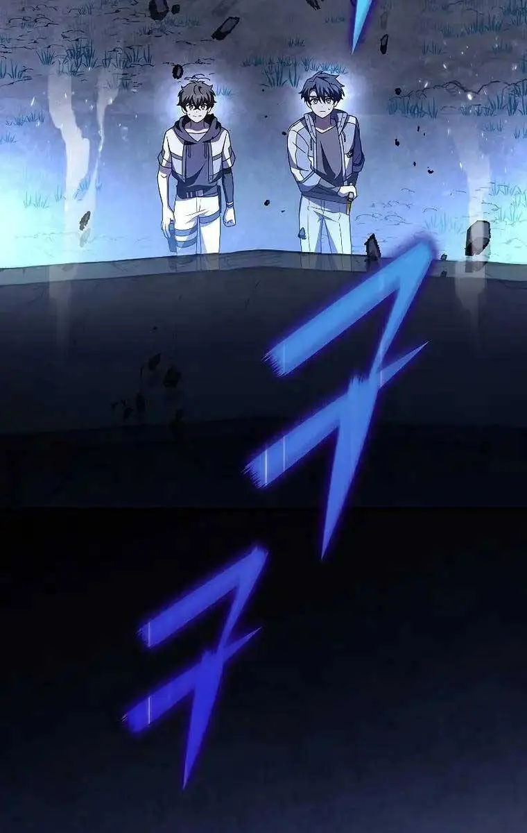 Chapter 78