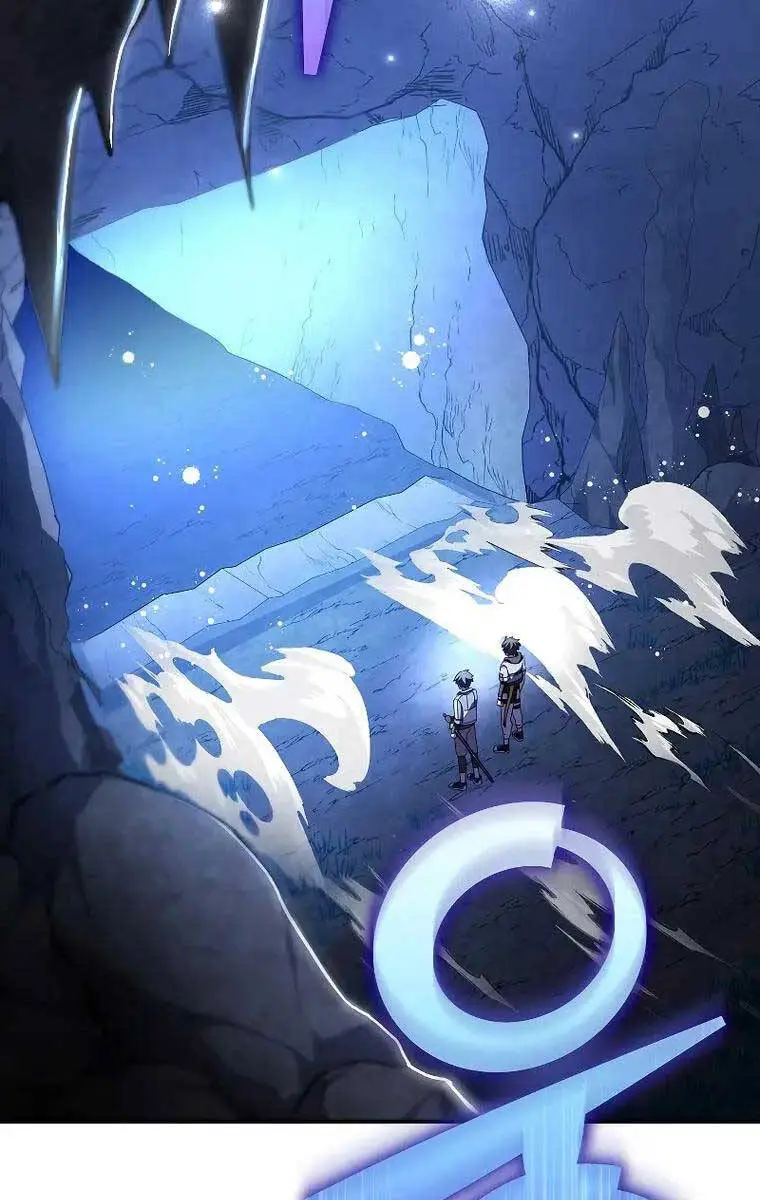Chapter 78