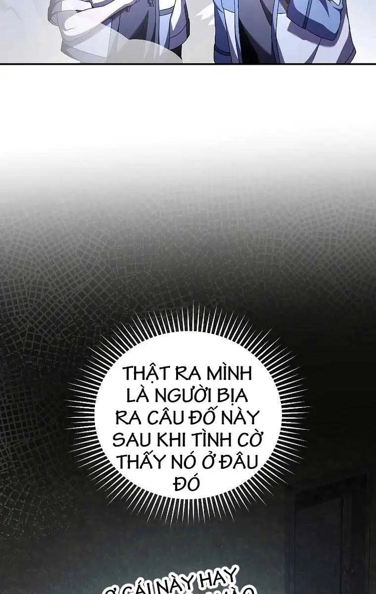 Chapter 78
