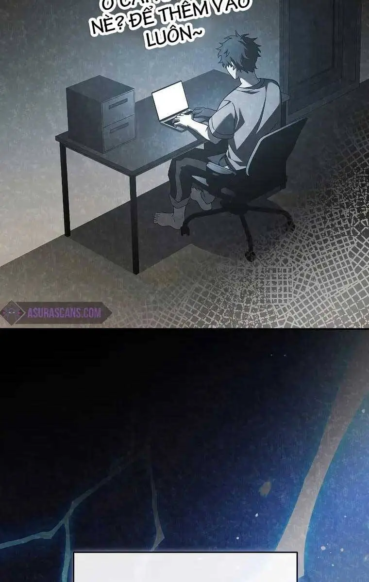 Chapter 78