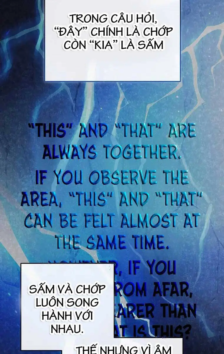 Chapter 78