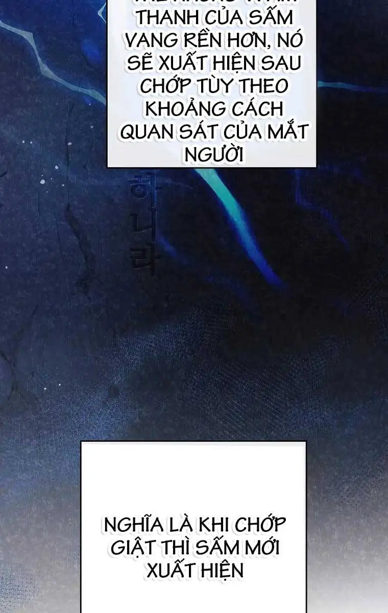 Chapter 78
