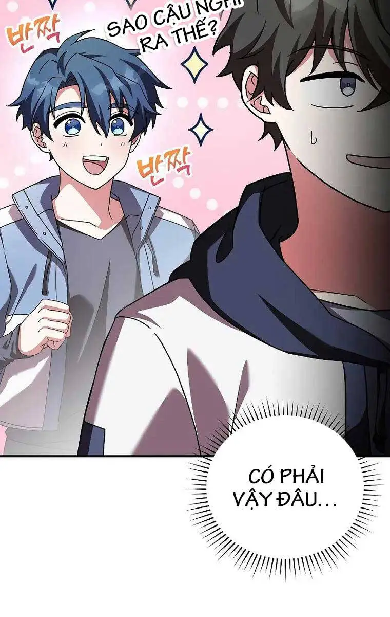 Chapter 78