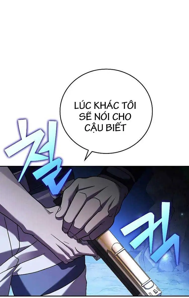Chapter 78