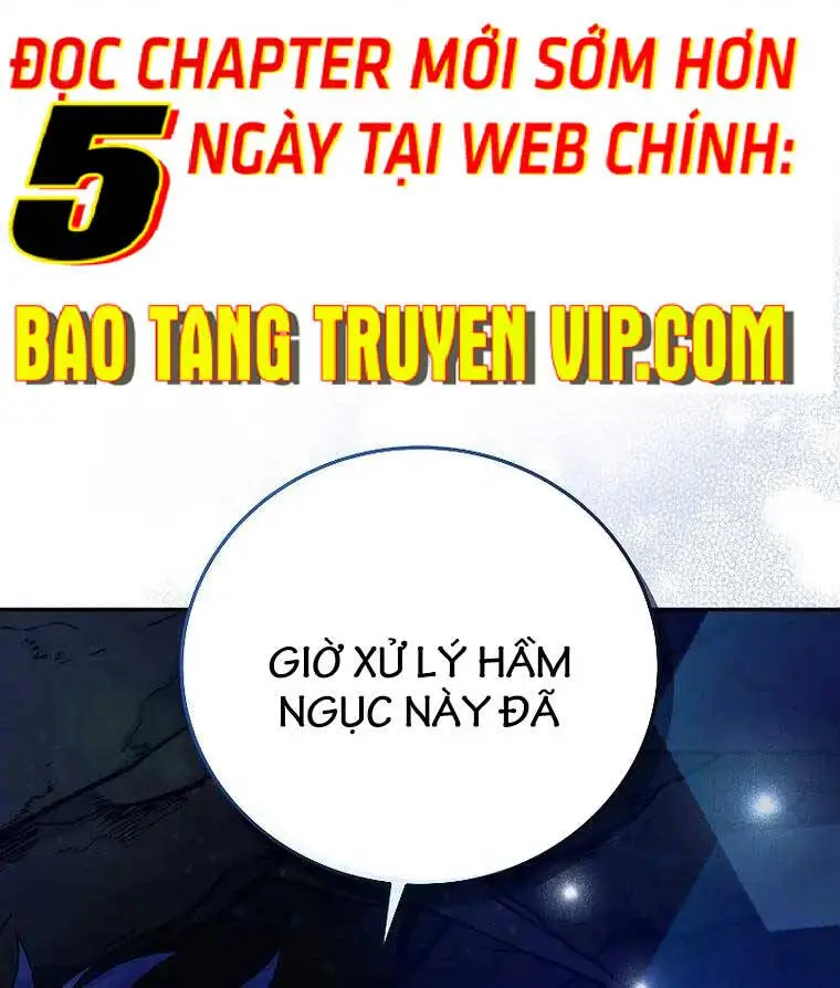 Chapter 78
