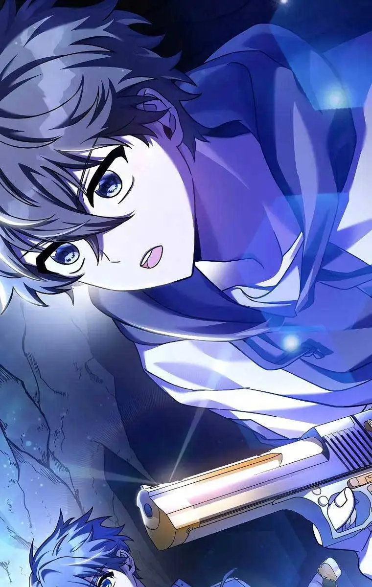 Chapter 78