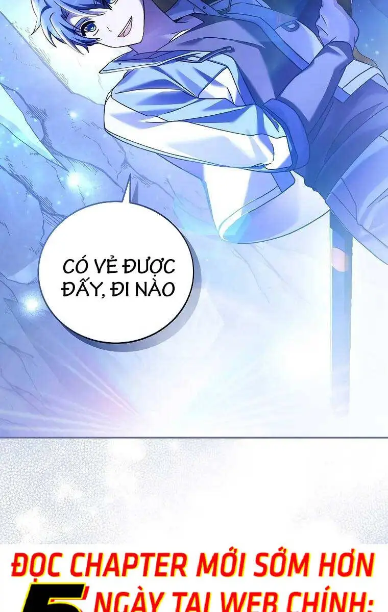 Chapter 78