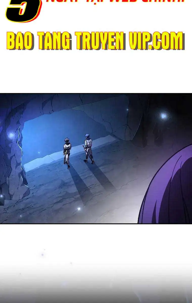 Chapter 78