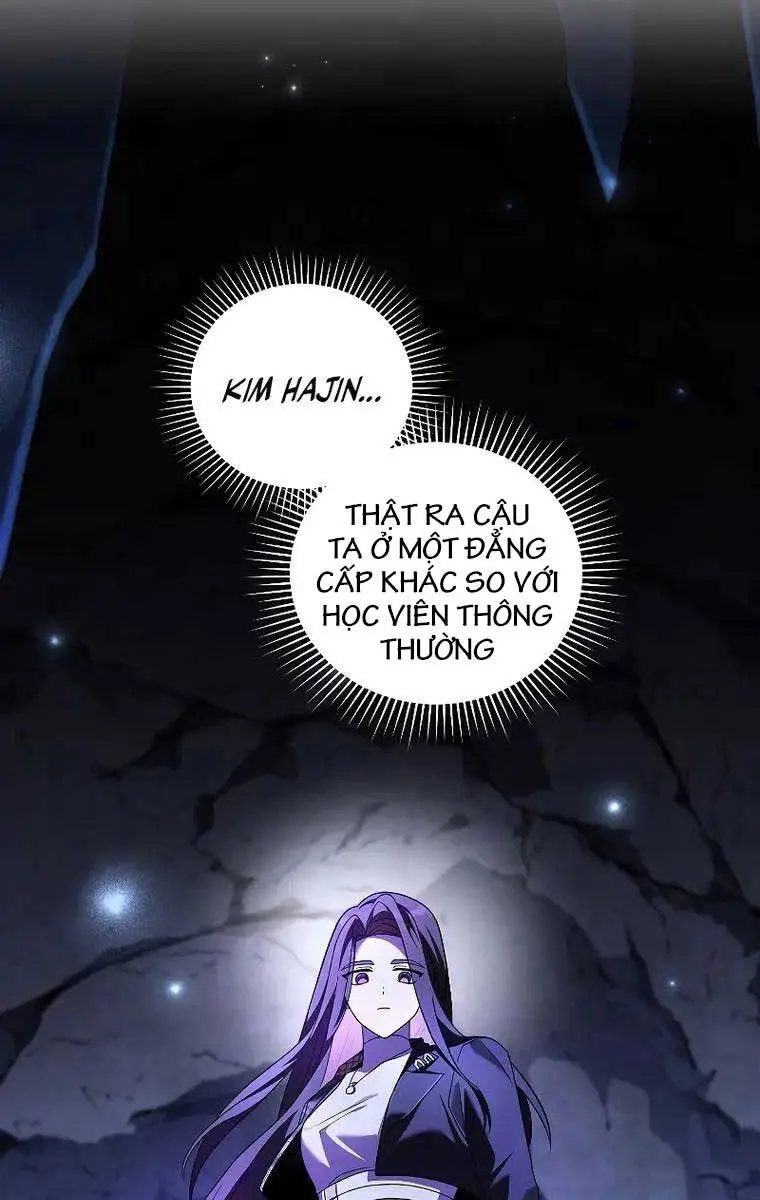 Chapter 78