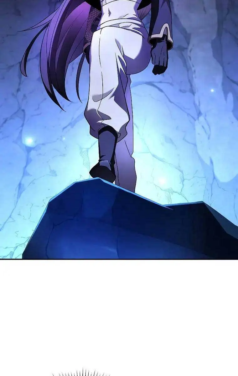 Chapter 78