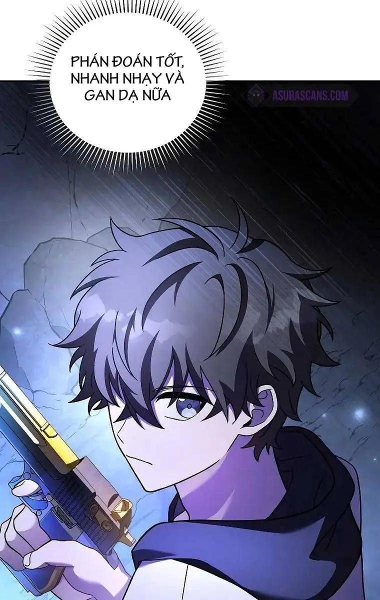 Chapter 78