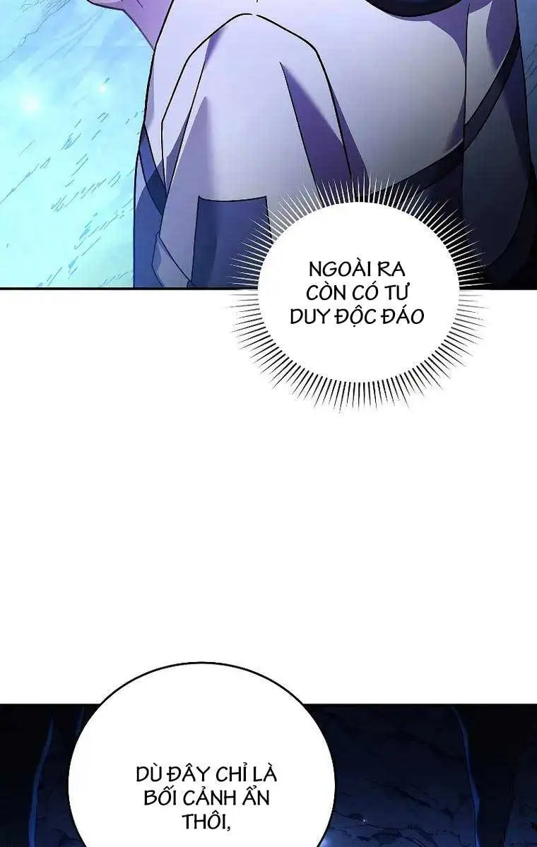 Chapter 78