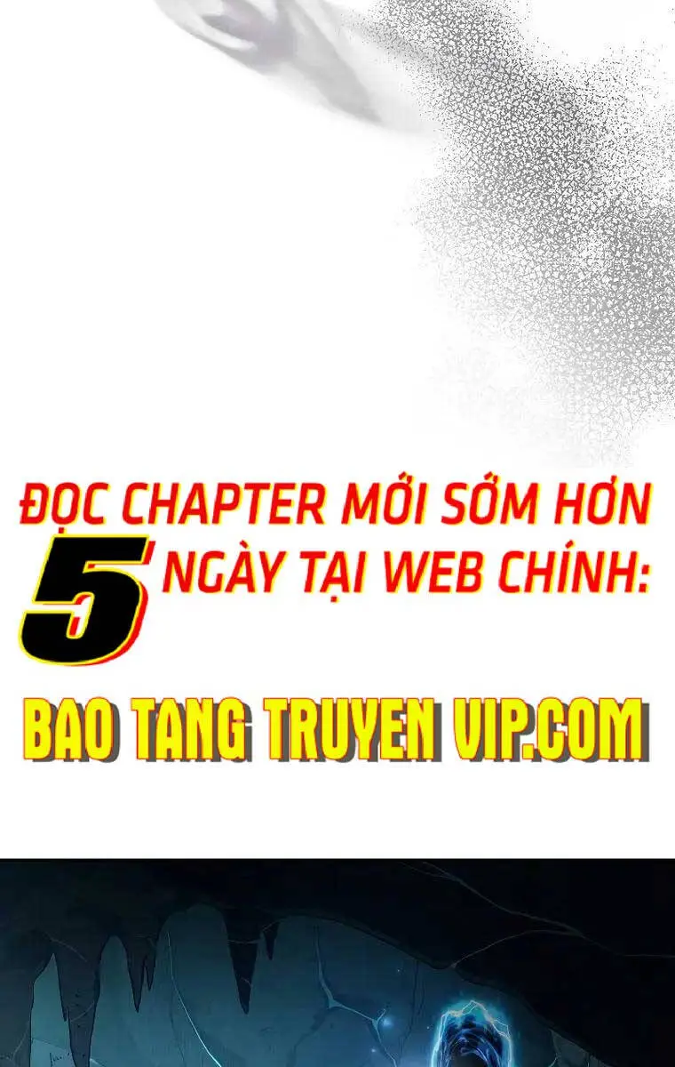 Chapter 78