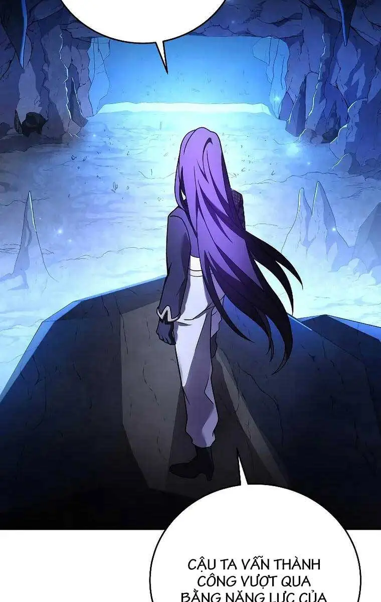 Chapter 78