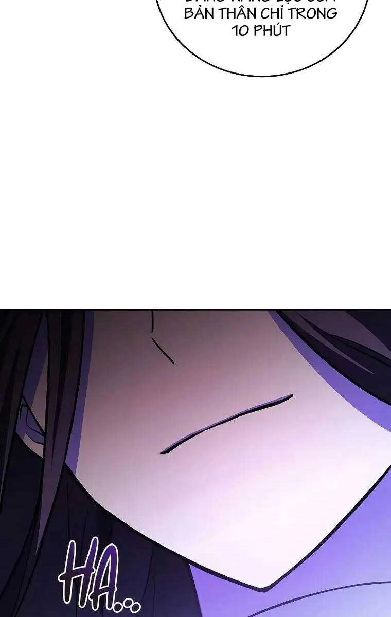 Chapter 78