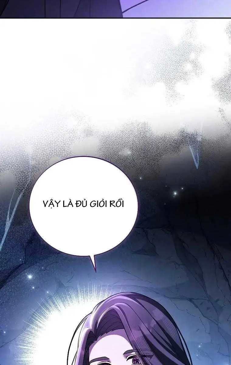 Chapter 78
