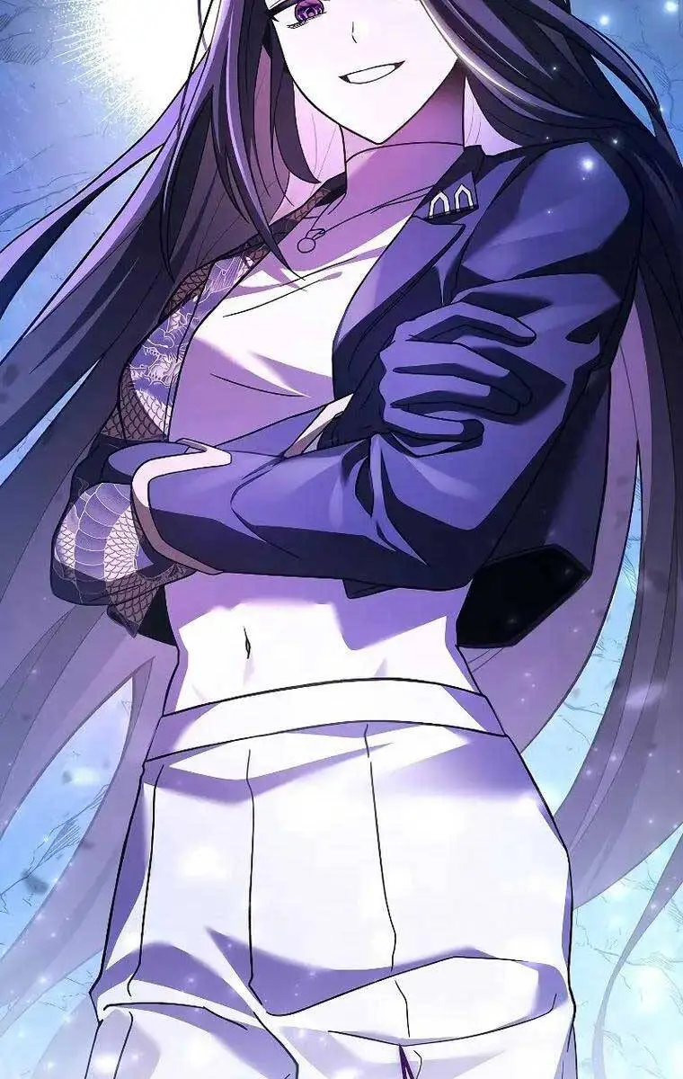 Chapter 78