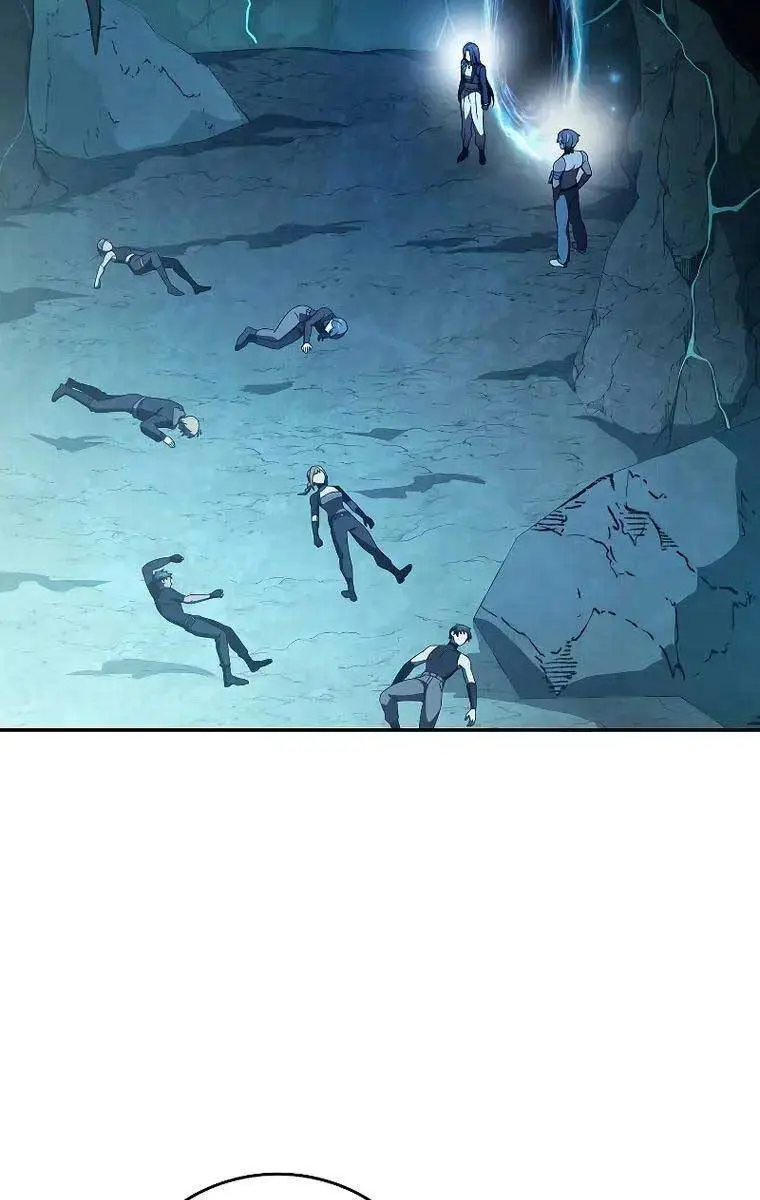 Chapter 78